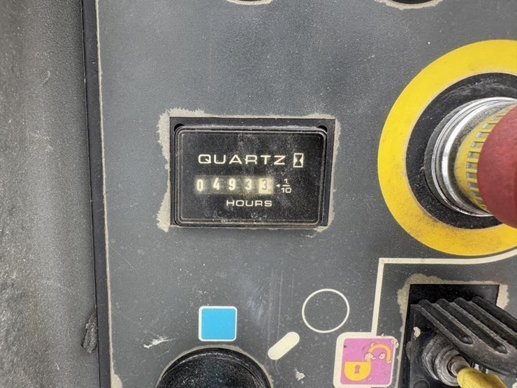 2008-jlg-t500j-image-6