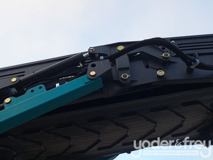 2022-powerscreen-warrior-1400x-image-50