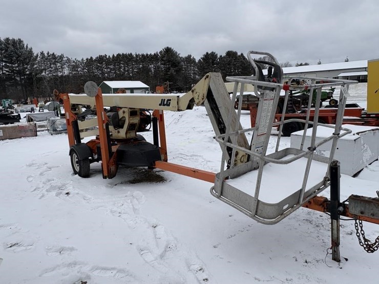 2008-jlg-t500j-image-3