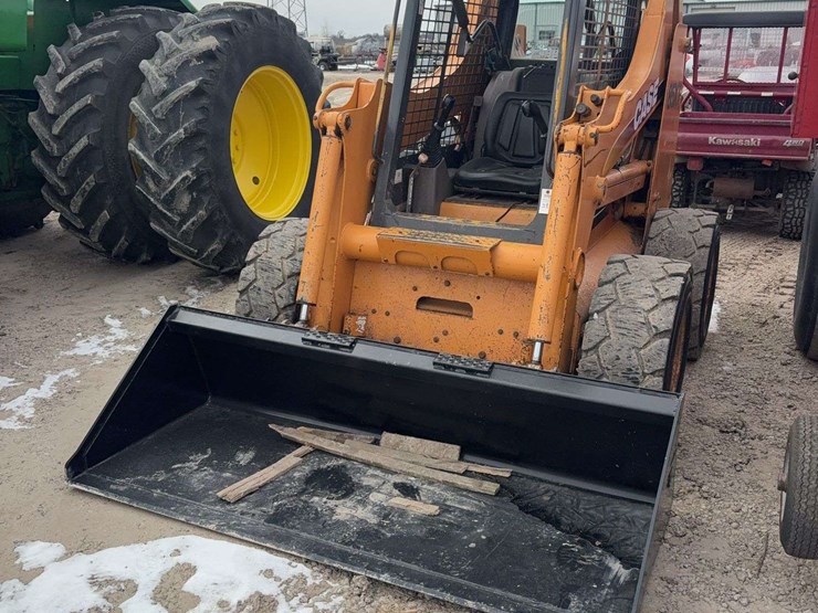 2005-case-85-xt-image-2