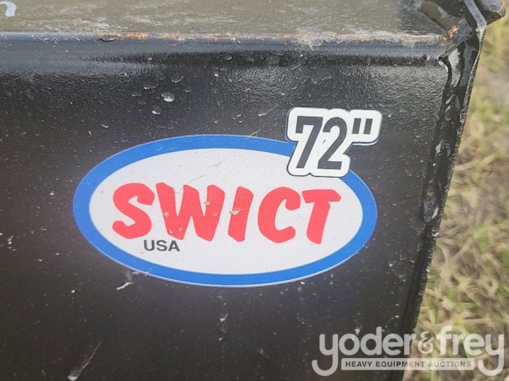 unused-72"-bucket-to-suit-skidsteer-image-5