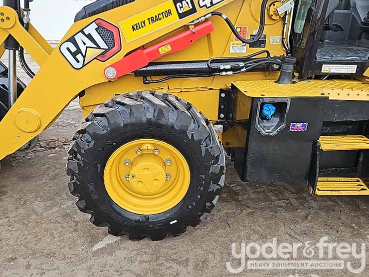 2022-caterpillar-420-xe-image-13