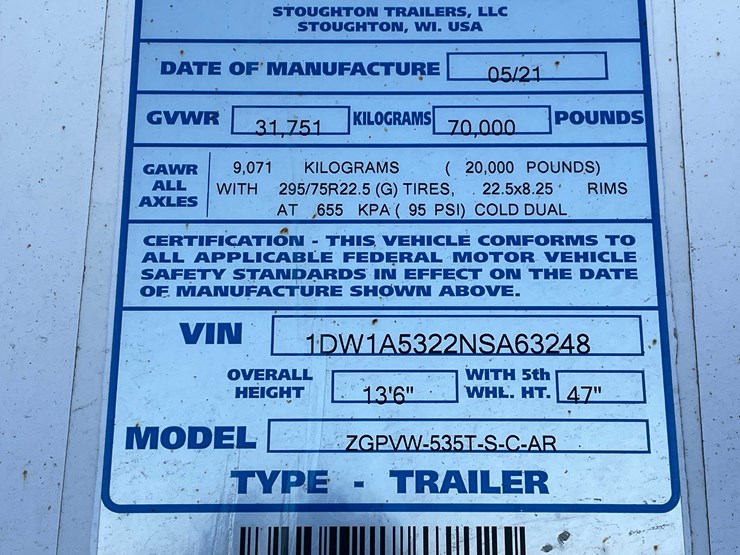 2022-stoughton-trailer-image-12