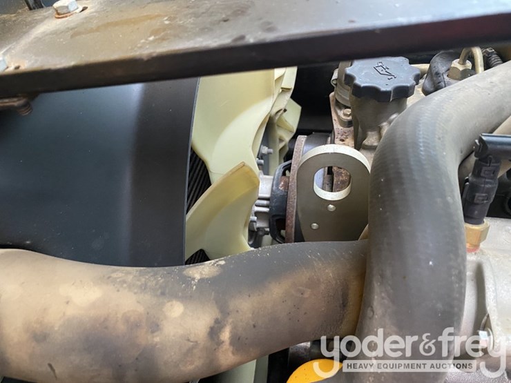 2016-jcb-926-image-22