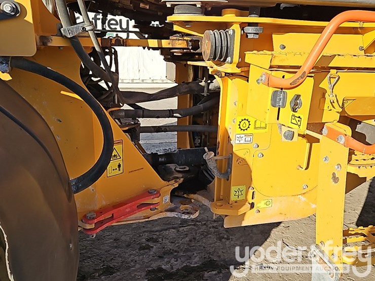 2019-volvo-l70h-image-19