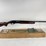 #15-•-#1455-•-remington-1100-sporting-lt-semi-automatic-shotgun-20-ga-image-1