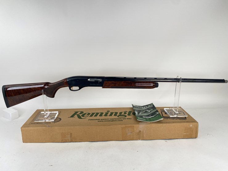 #15-•-#1455-•-remington-1100-sporting-lt-semi-automatic-shotgun-20-ga-image-1