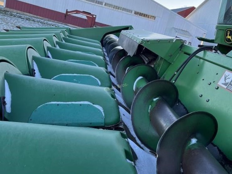 john-deere-893-image-4