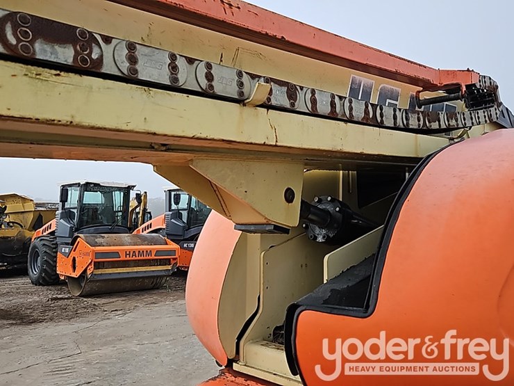 jlg-600sj-image-14