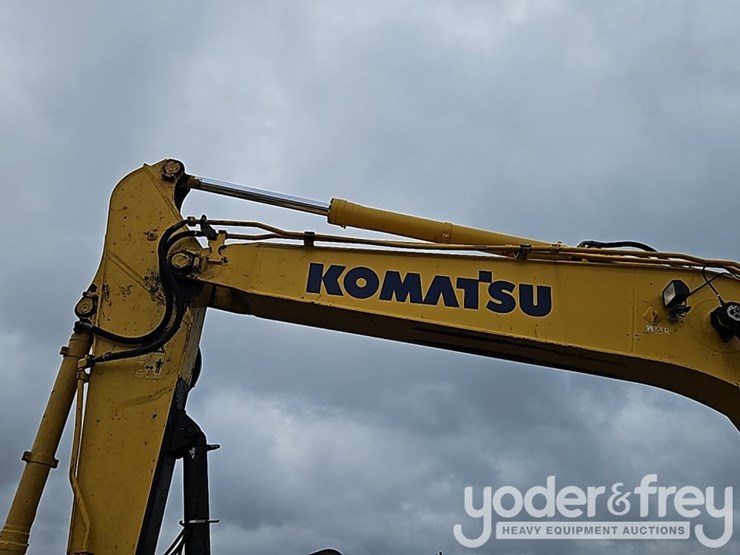 2021-komatsu-pc210-lc-11-image-20