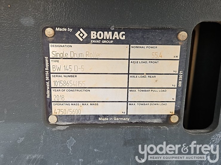 2018-bomag-bw145d-5-image-26