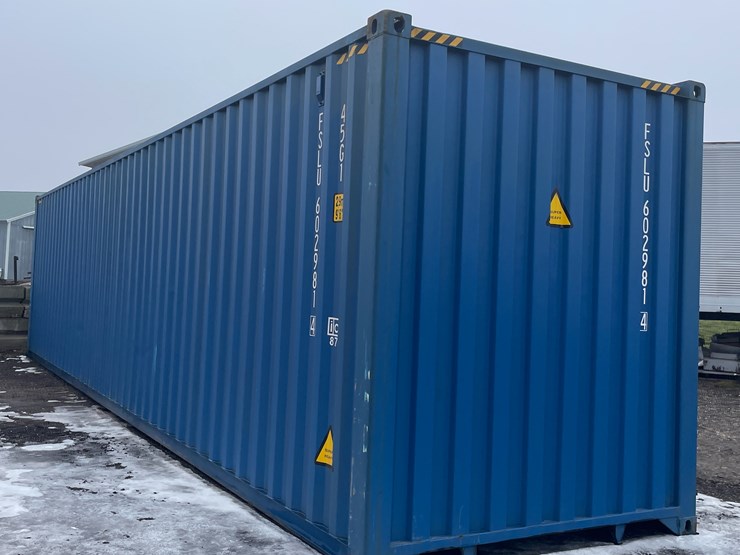 #1101-•-40'-high-cube-shipping-container-image-6