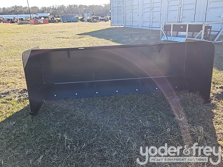 jct-96"-pusher-box-to-suit-skidsteer-image-2