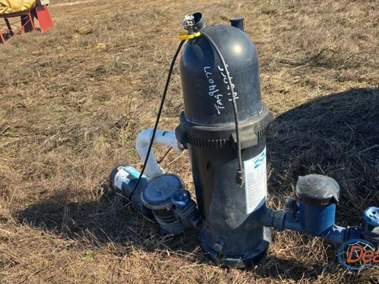 proclean-waterway-pump-image-1