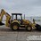 2022-caterpillar-420-xe-image-6