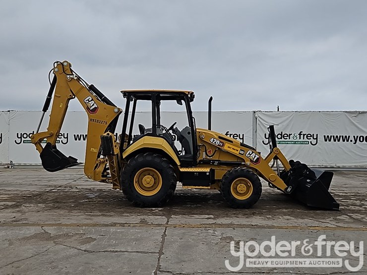 2022-caterpillar-420-xe-image-6