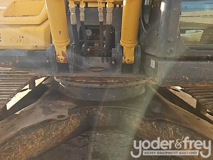 2017-kobelco-sk210-lc-10-image-20