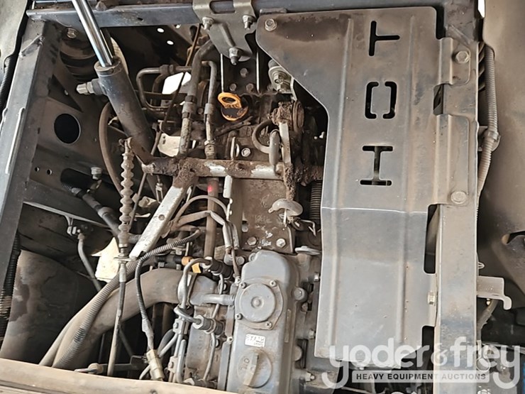 2015-kubota-rtv-x900-image-16