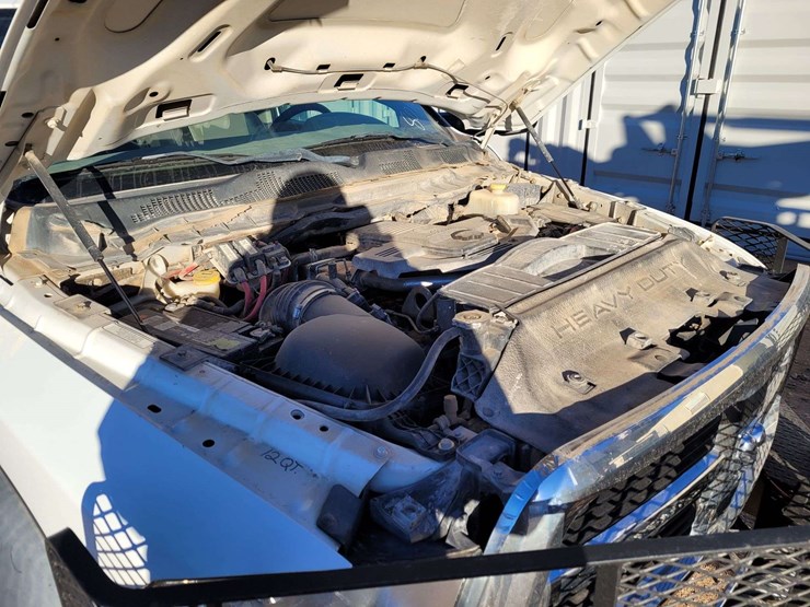 2011-ram-4500-slt-image-22