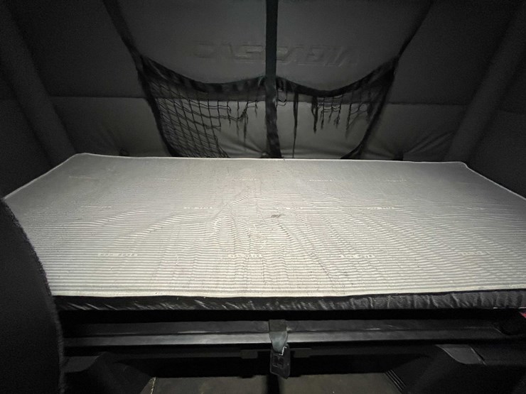 #6226-•-2021-freightliner-cascadia-semi-truck-(title-in-delay)-image-89