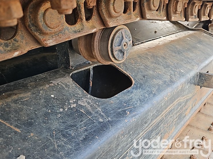 2019-caterpillar-311-flrr-image-23