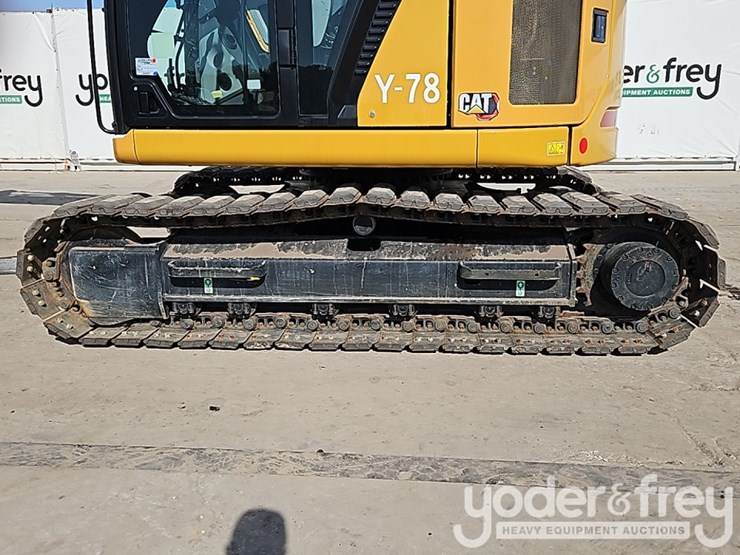 2023-caterpillar-315-image-8