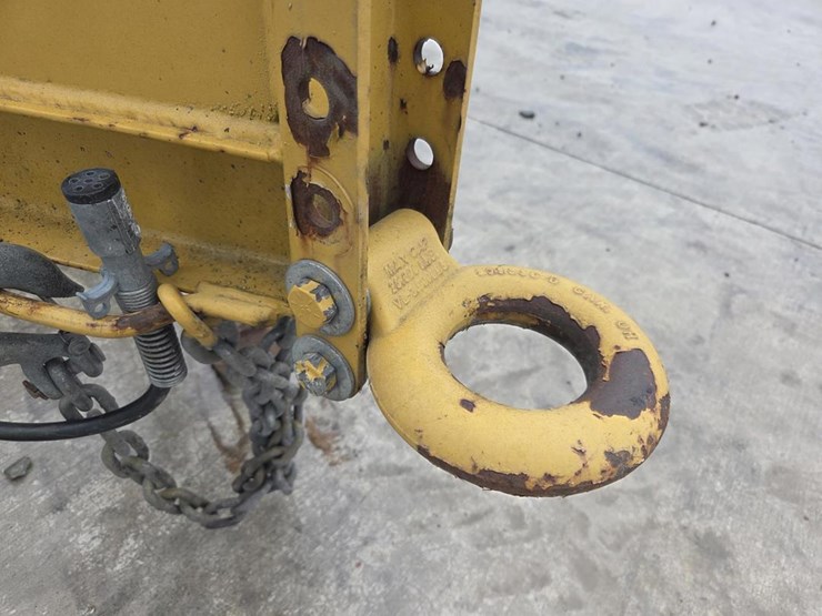 2019-seal-master-tr300-image-10