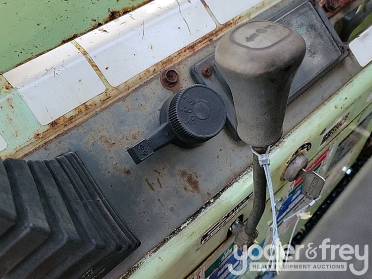 yanmar-c30r-2-image-36