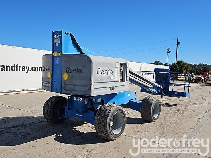 2015-genie-s40-image-5