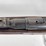 #98-•-#1360-•-japanese-arisaka-type-99-bolt-action-rifle-7.7x58mm-arisaka-image-4