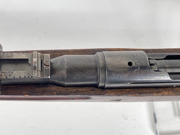 #98-•-#1360-•-japanese-arisaka-type-99-bolt-action-rifle-7.7x58mm-arisaka-image-4