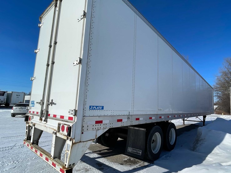 2023-stoughton-trailer-image-7