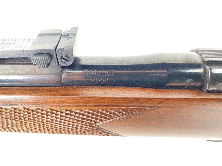 #35-•-#1406-•-cz-usa-model-452-2e-bolt-action-rifle-17-hmr-image-5