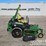 2015-john-deere-z950m-image-5