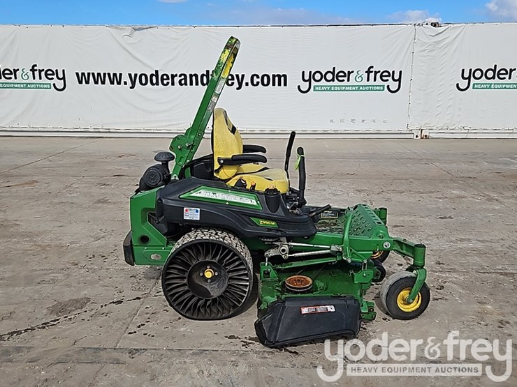 2015-john-deere-z950m-image-5