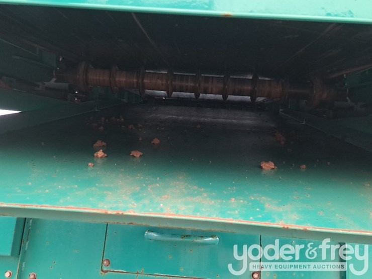 2022-powerscreen-warrior-1400x-image-80