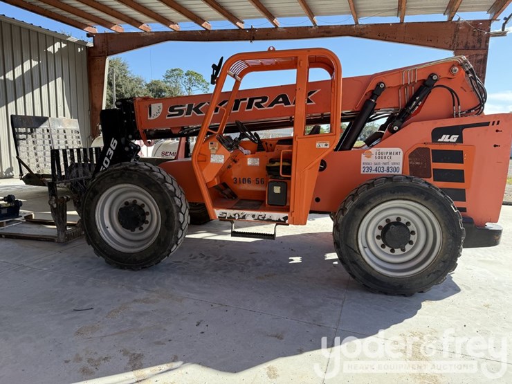 2021-sky-trak-6036-image-2