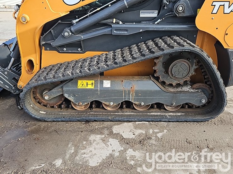 2021-case-tv450b-image-18