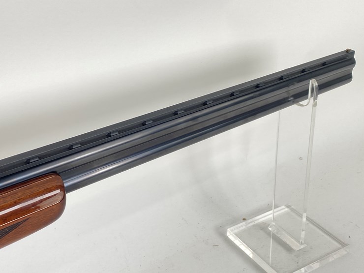 #12-•-#1451-•-winchester-model-101-over-/-under-shotgun-28-ga-image-10