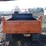 carrier-rg-30-6'-tracked-dumper-image-6