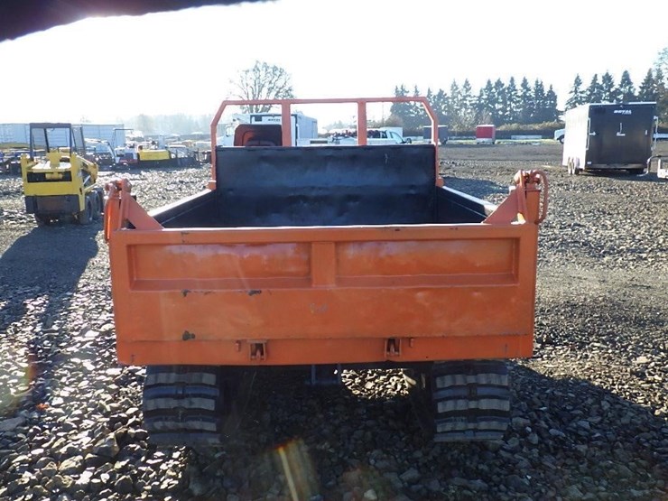 carrier-rg-30-6'-tracked-dumper-image-6