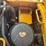 komatsu-pc490-lc-11-image-162