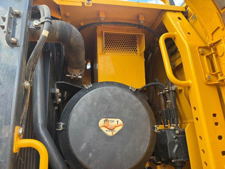 komatsu-pc490-lc-11-image-162