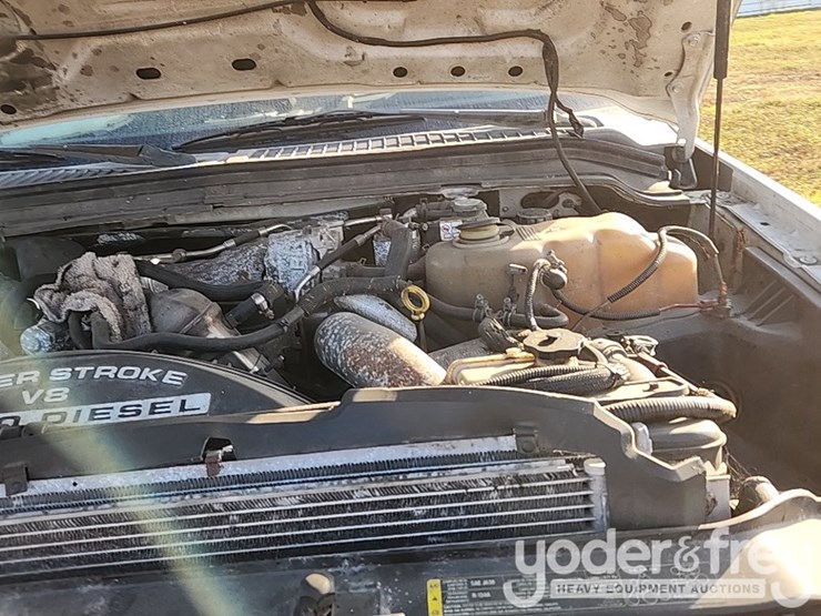 ford-f550-xl-image-20