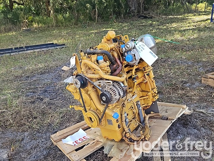 caterpillar-c2.2-image-3