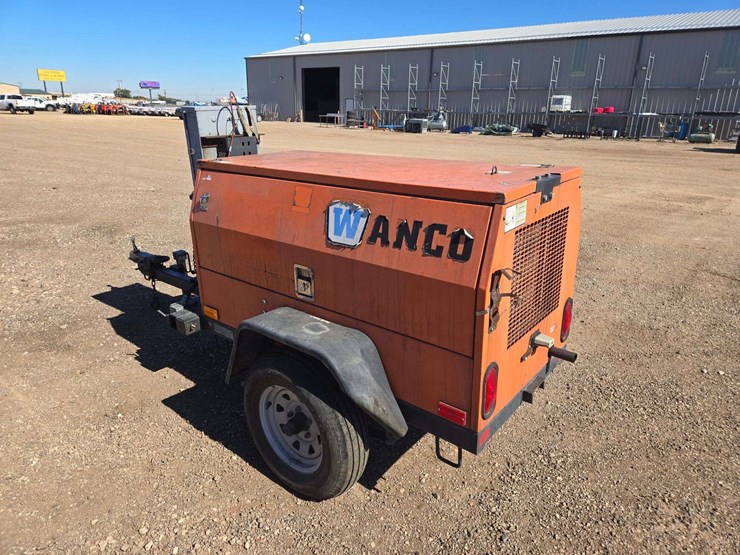 wanco-generator-image-5