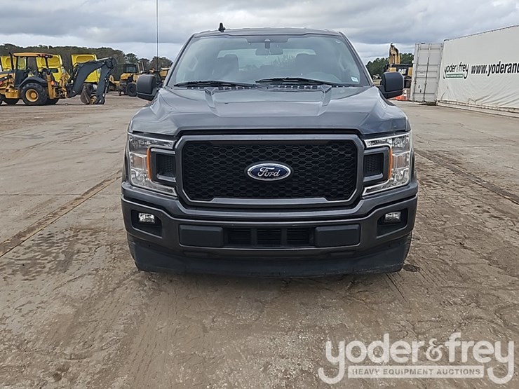 2020-ford-f150-image-8