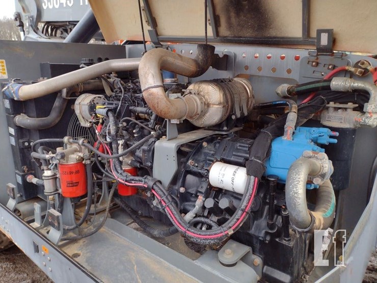 2018-skyjack-sj843th-image-25