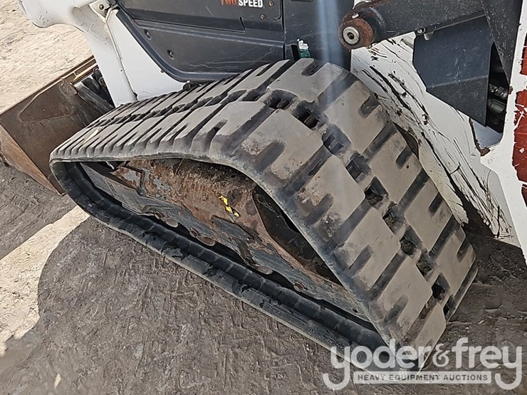 2022-bobcat-t76-image-19