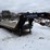2021-load-trail-32'-gooseneck-trailer-image-2
